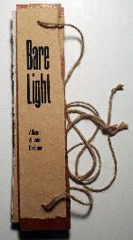 Bare Light - 1